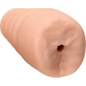 Doc Johnson - Virgin Ass Masturbator