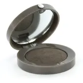 Bourjois - Little Round Pot Intense - 07