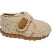Rohde 631544 Pantoffels | Maat 24 Baby Wit