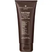 Philip Martin's Crème Skin Care Pure Cream