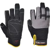 Portwest Powertool Pro - High Performance Glove