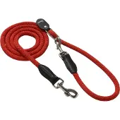 Hunter Pet Freestyle Hondenriem