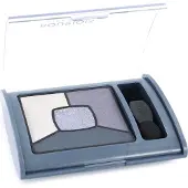 Bourjois Smoky Stories Oogschaduw 08 Ocean Obsession