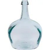 Gifts Amsterdam Vaas Graffa Victoria 26 X 19 Cm Glas Transparant
