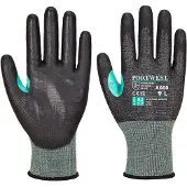 Portwest CS Cut E18 PU Glove