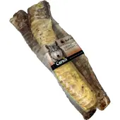 Carnis Runderluchtpijp Heel 3 stuks