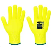 Portwest Pro Cut Liner Glove