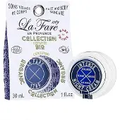 FARE Night cream intense