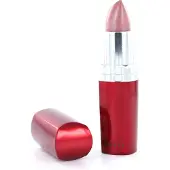 Maybelline Satin Collection Lipstick - 725 Baby Brown