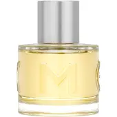 Mexx Woman for Her Eau de Toilette Spray 40 ML