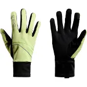 Odlo Gloves intensity safety light