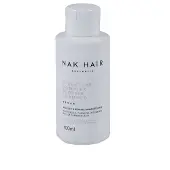 NAK Structure Complex Protein Shampoo -100ml
