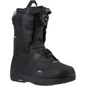 Northwave Drake Decade Hybrid Snowboard Schoenen