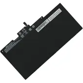 Cameron Sino 123accu vervangt CS03XL / 800513-001 / HSTNN-DB6U accu (11.1 V, 3400 mAh)
