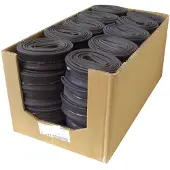 Impac binnenband sv17 28 inch 28/47-622/635 wp