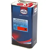 Eurol Degreaser HF Plus - 5L