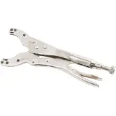 Super B Tb-fw50 Freewheel Removal Sleutel