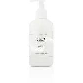 Demayä Refining Lotion 236ml