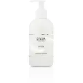 Demayä Refining Lotion 236ml