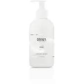 Demayä Refining Lotion 236ml