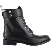 Les tropéziennes Lucile Booties