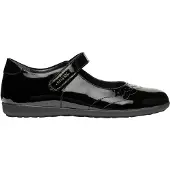 Geox Iberide Schoenen