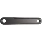 Samox Bosch Gen 1/2/4 Brose System Isis 0 Mm E-bike Linker Crank