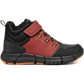 Geox Laarzen Geox J FLEXYPER BOY B ABX kind 28