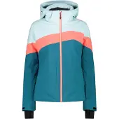 CMP Sportjas | M | female