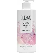 Therme 3x Mindful Blossom Handzeep 300 ml