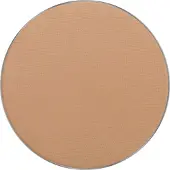 INGLOT Freedom System Satin Skin Pressed Powder 101 9 g