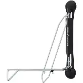 Steady Rack Mountain Bike Rack fietsophang beugel voor MTB fietsen