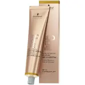 Schwarzkopf BlondMe Hi-Lighting 60 ml Warmes Gold
