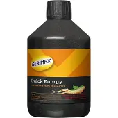 Gerimax Quick Energy 400 ml