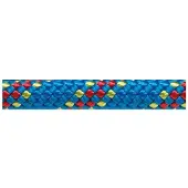 BEAL 8 Mm Touw Blauw 200 m