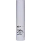 Label.M Organic Moisturising Lemongrass Conditioner 200 ml