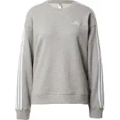 Adidas Sportief sweatshirt 'Essentials' | XL-XXL | female