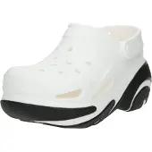 Crocs Clogs 'Bubble Crush' | 42-43 | female