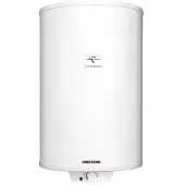 Stiebel Eltron PSH 150 Classic elektrische boiler - 150