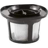 Bissell - Filter - MultiReach Essential