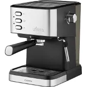 Ufesa KOFFIEBEMALER ESPRESSO CALABRIA