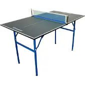 Donic Tafeltennistafel Midi XL