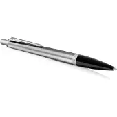 Parker Balpen Parker Urban metro metallic CT medium blister