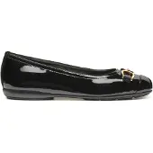 Geox Ballerina's D ANNYTAH dames 38