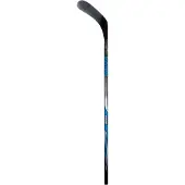 Bauer I3000 Street Hockey Stick (youth 45") Links 42 Flex