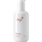 Herself NV Gentle Purifying Reinigingsmelk | 200 ml