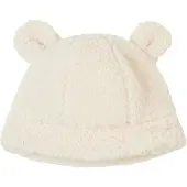 Noppies Muts 'Frangy' crème