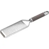 Zwilling Handrasp, Pro Fijn 34 cm