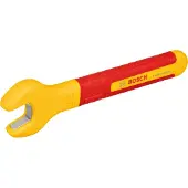 Bosch Steeksleutel 13 mm VDE - 1600A02NF1