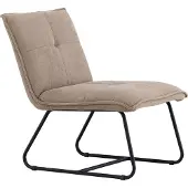 Venture Home Fauteuils, Madison